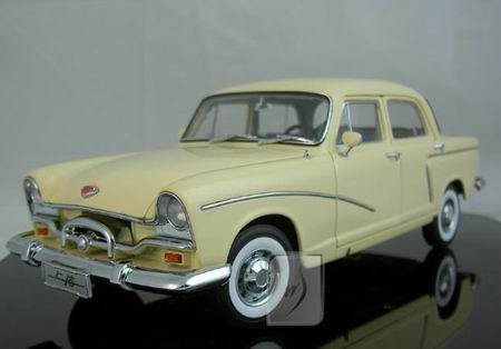 Игра на ЯПе: Угадай АВТО-3