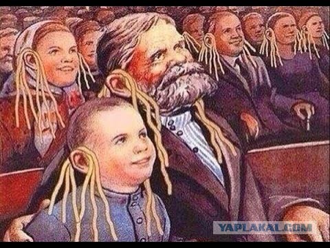 Путин расскажет всё!