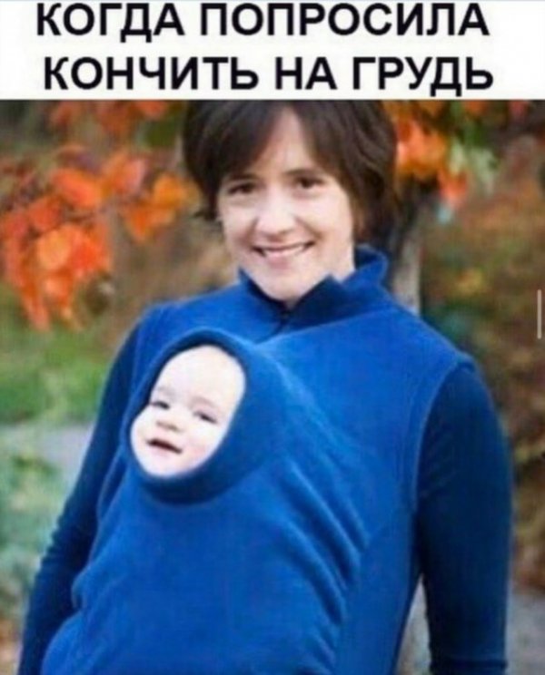 Чуток картинок. Ночные