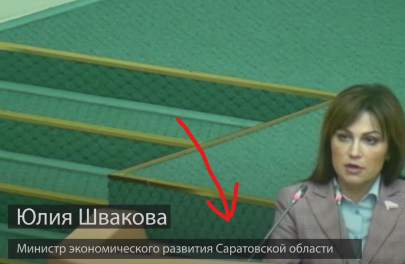 Скандал в думе. Министр сошла с ума. Нам достаточно помогают, на большее не надейтесь