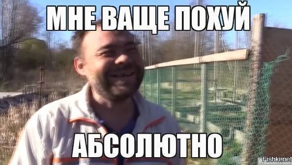 Game over. США отменяют рабочие визы