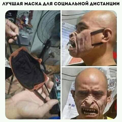 Немного картинок для настроения 23.06.20