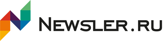 Кировский юрист усмотрел пропаганду ЛГБТ в эмблеме ЦИК