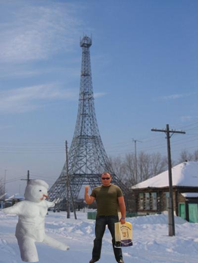Нужна помощь!