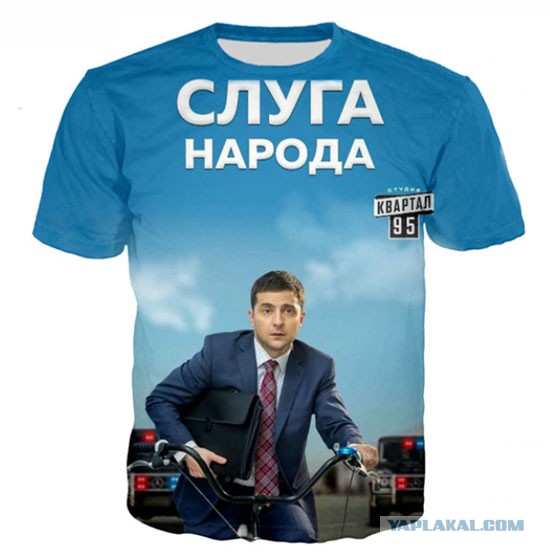 Прикольных фото пост
