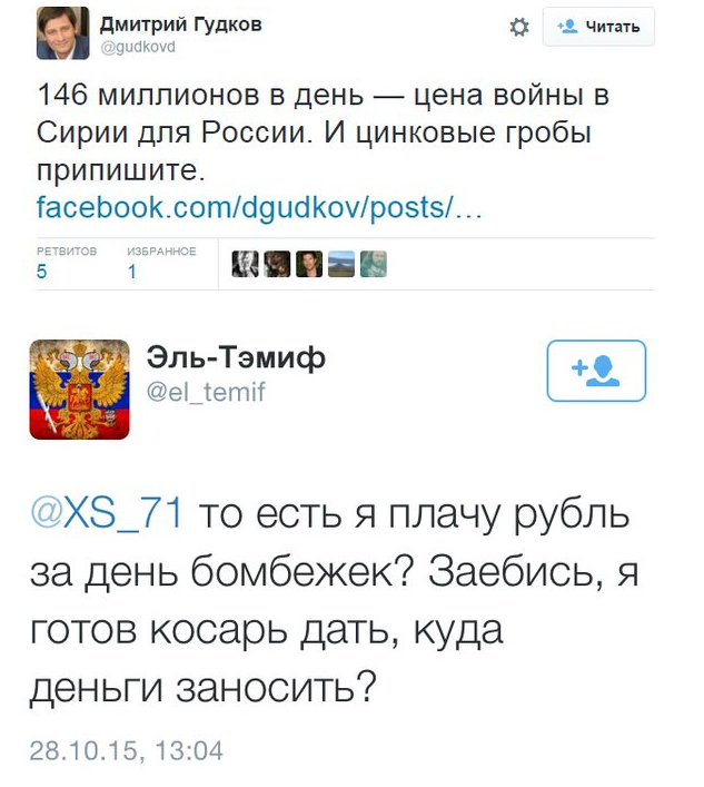Воспоминания диванного воина о русско-украинской войне