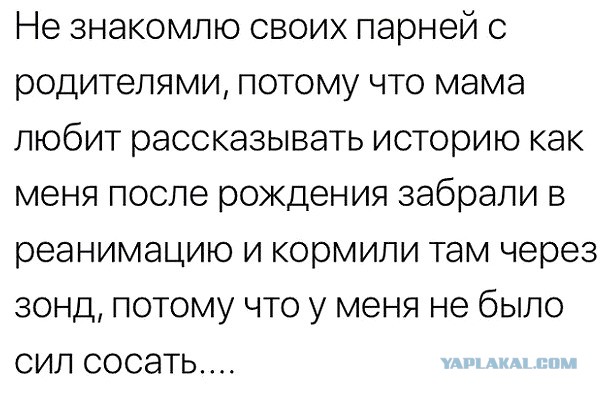 Бредзона 16.12.2020