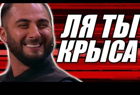 Главред Mash, побывавший во дворце Путина, работает на АП
