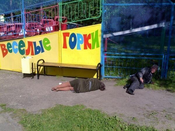 Cтарые фотки из интернета немного баянов