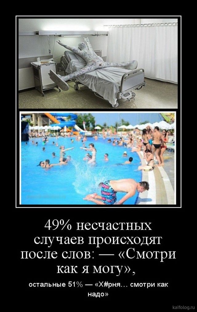 Всякие картинки