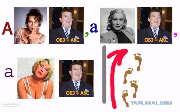 Ребусы