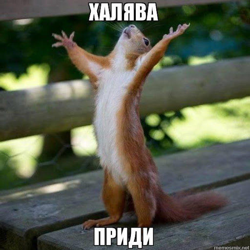 Обманули! Ограбили! По миру пустили!