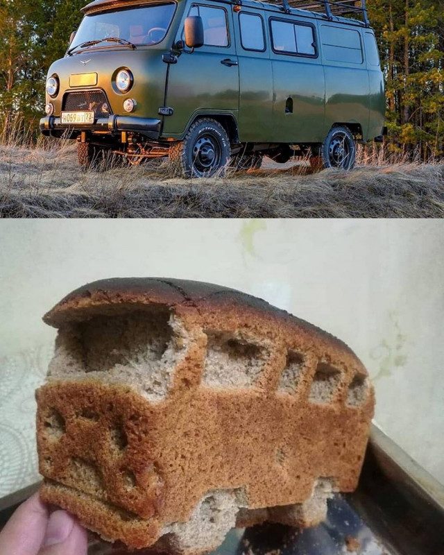Картинки на вчера