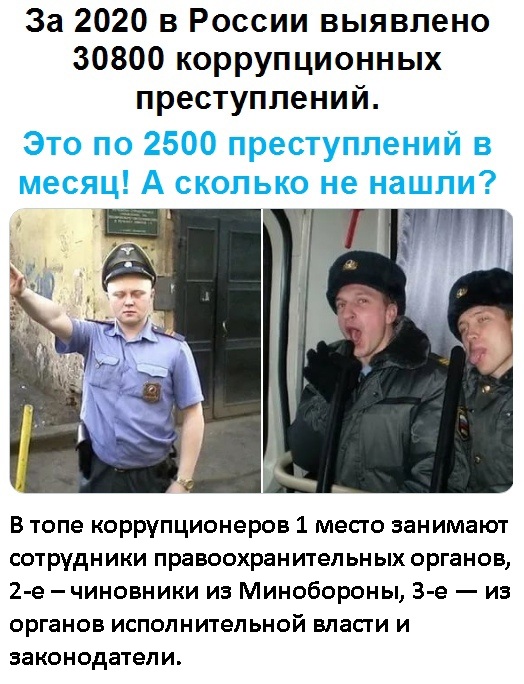 Так себе картинки 10.08.21