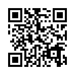 Создаем свой QR код и как его считать?