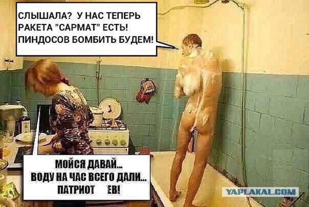 США ждут от Казахстана разъяснений, почему он обратился за помощью в ОДКБ