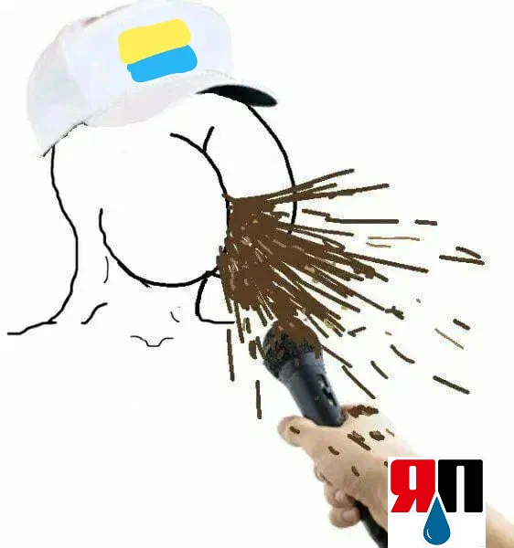 "Украинская армия в лучшей боеготовности, чем российская."(НЕТ)