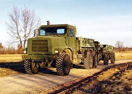 В Минобороны назвали число уничтоженных за две недели установок HIMARS на Украине