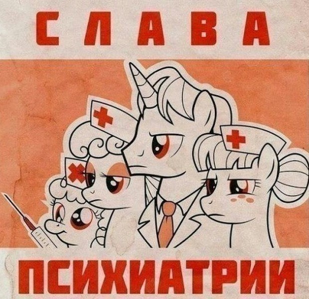"Российская экономика сильно пострадает, Путину придется выбирать между оружием и маслом для своего народа" — говорит глава Евродипломатии Боррель