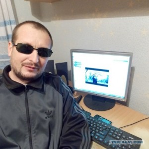 От улыбки станет день светлей