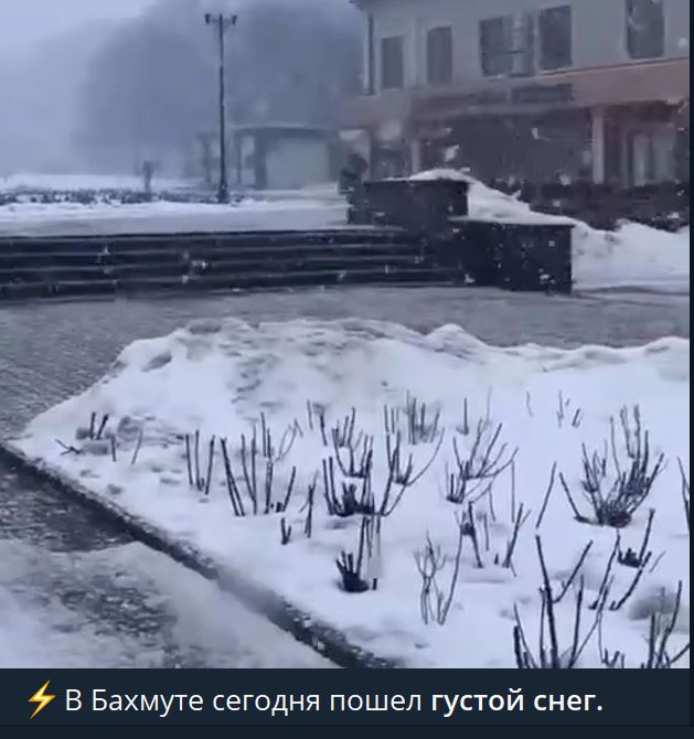 Победная поступь идиотизма по планете – том 5