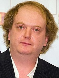 А какой у вас самый противный актер?
