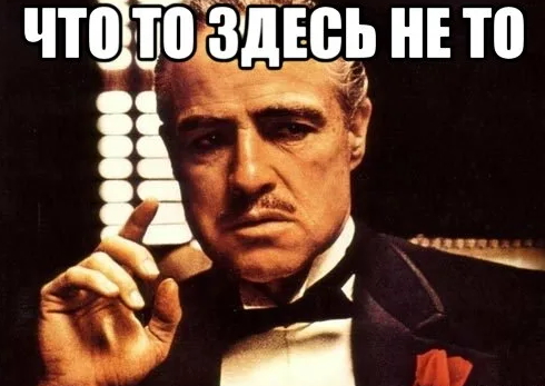 Окопная правда. Она до слёз…