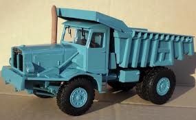 Игра на ЯПе: Угадай АВТО-6