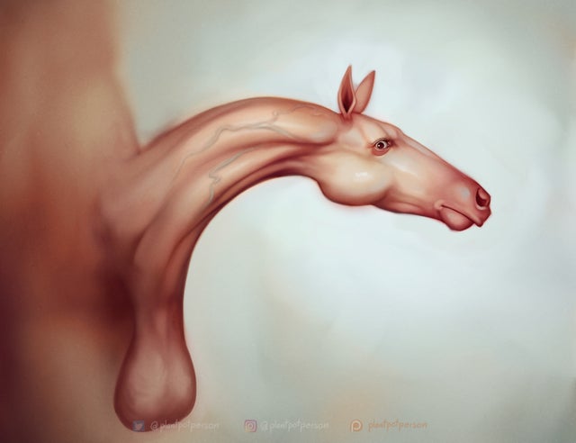 Любовные желания пьяных женщин
