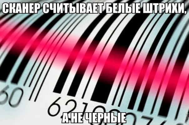 Так себе картинки 19.09.23