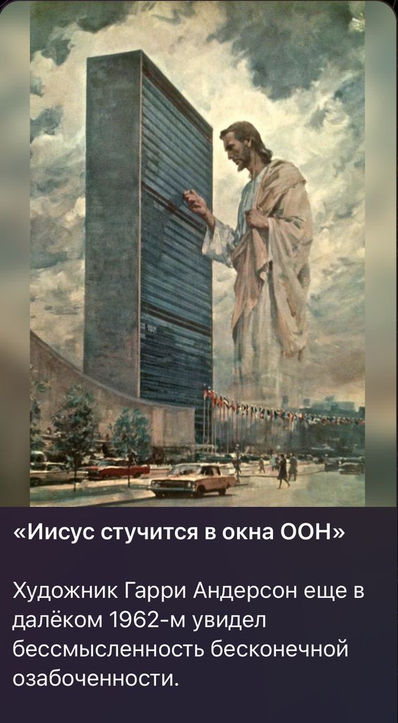 Прикольные и просто красивые картинки 19.09.2023