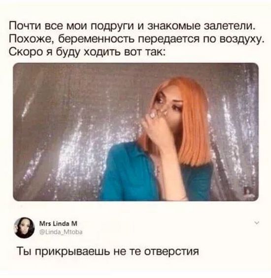 19385228.jpg