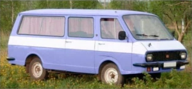 Что такое 90-е