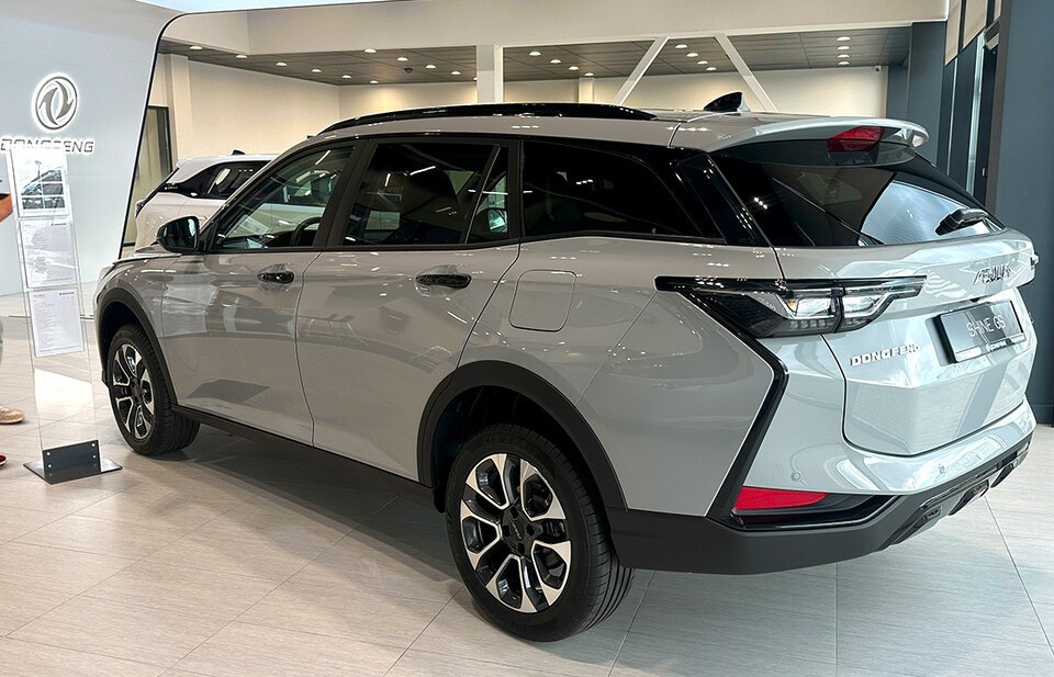 ���� � 134