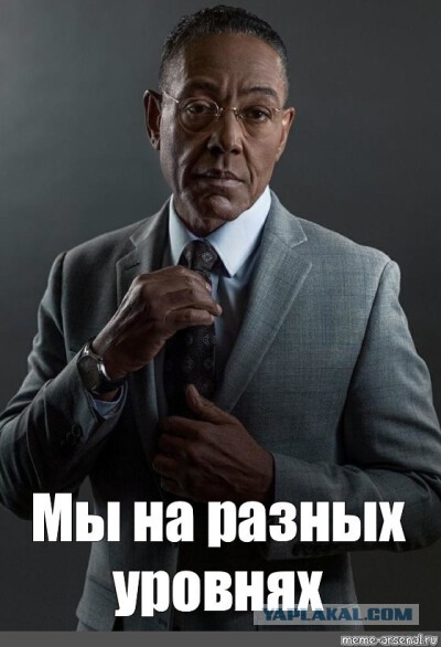Коротко об обстановке в израильских киббуцах