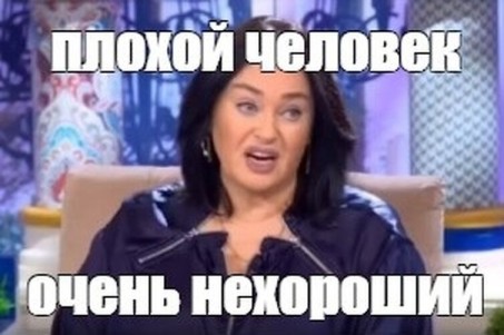 Ведущий канала Соловьев Live Сергей Мардан предложил полностью отменить пенсии