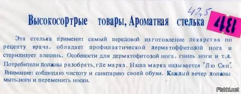 Просто оставлю это здесь