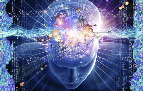 Клуб говорунов (литературный)