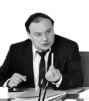 В РФ прекратили проект по сборке чипов "Байкал-М" из-за дефицита компонентов
