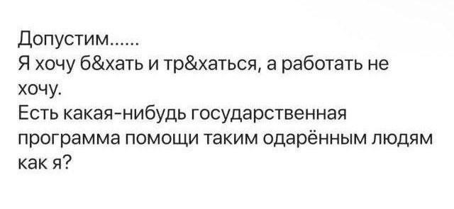 Картинки на кануне Рождества.