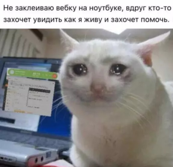 Картиночки, баянчики 21 января