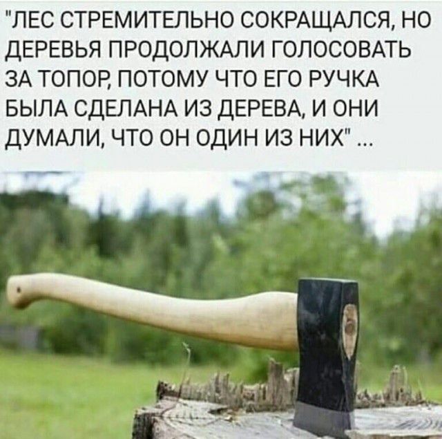 Доллар по 105 и ключевая ставка по 6%: Дерипаска призвал ЦБ спасать российскую экономику