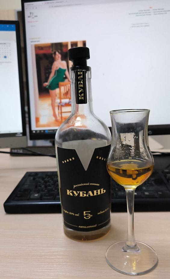 Понедельника картинки