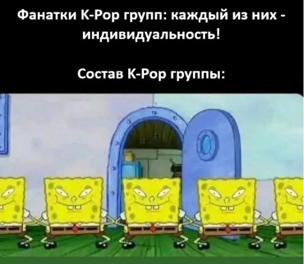 Картиночки, баянчики 17 апреля