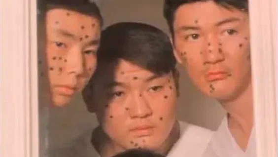 А можно поделиться с вами? Вы ж как родные все тут, модет не все, но все же))