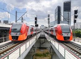 Жить в Москве- то, что за окном и каждый день