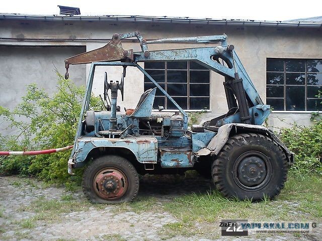 Игра на ЯПе: Угадай АВТО-7