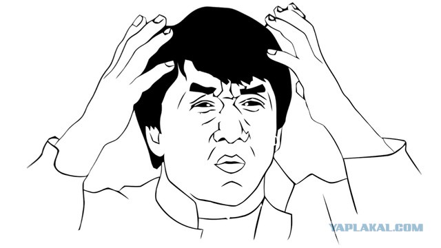 Янукович не подписал ассоциацию с ЕС