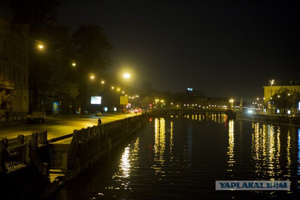 Санкт-Петербург,прекрасный город