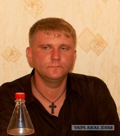 У каждой вещи есть настоящее название